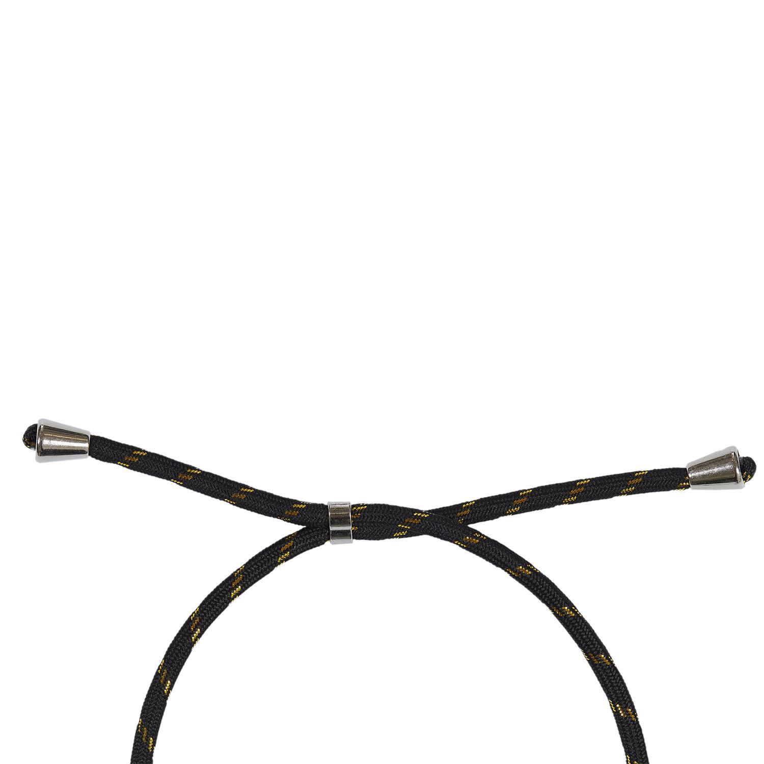 BANDOULLIERE REGLABLE L.80CM