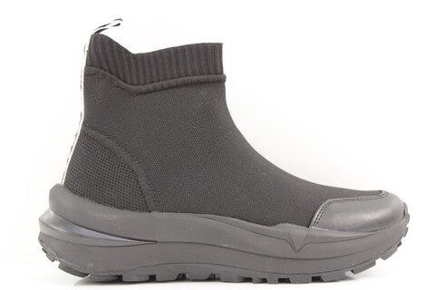 Guess Stiefeletten