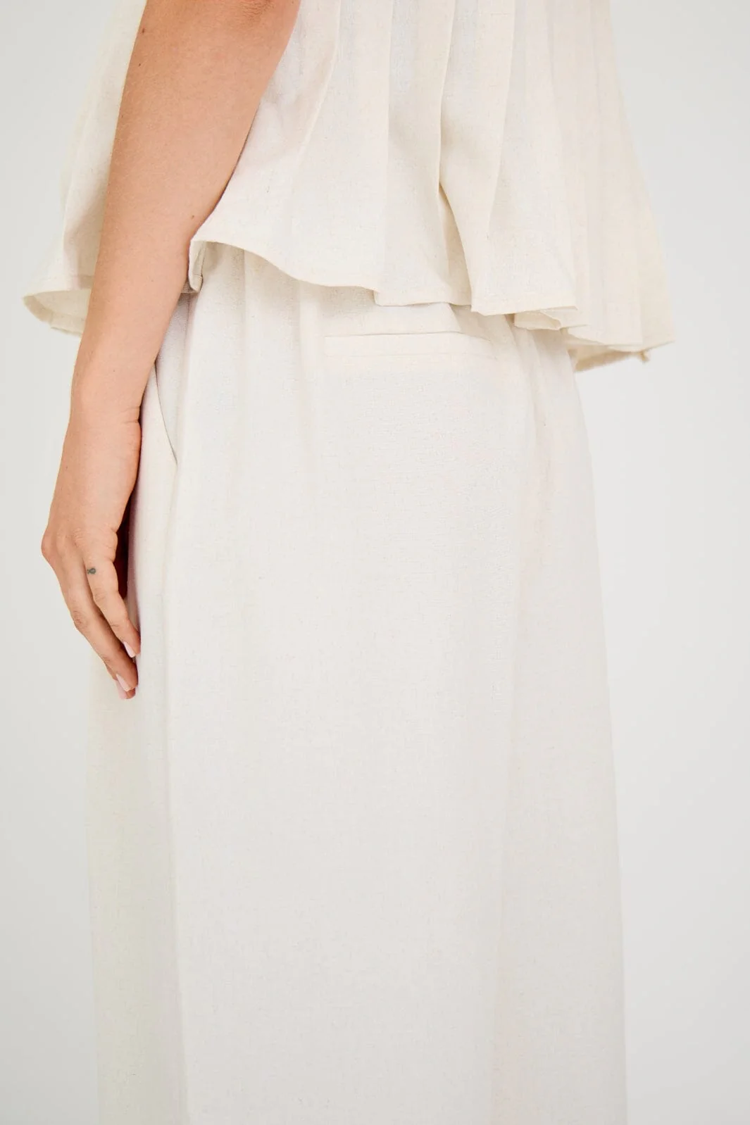 A-View Lina Pants AV4981