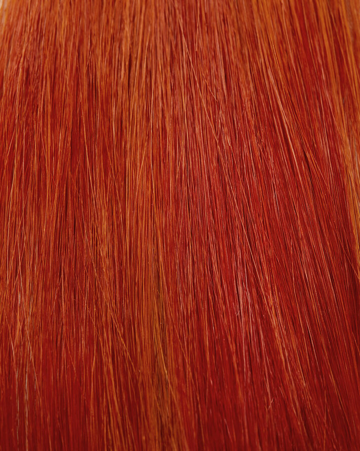 Maria Nila Colour Refresh 7. 40 BRIGHT COPPER