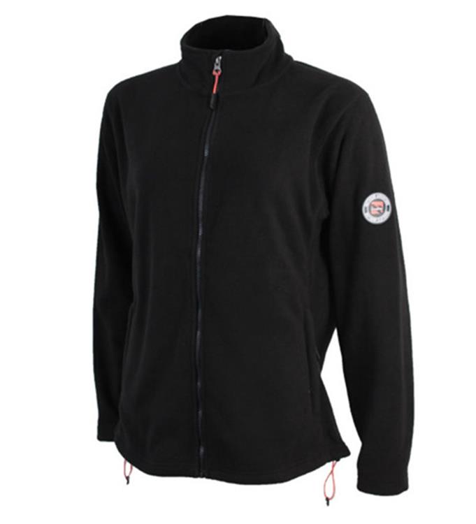Donnay Women Campri Polar Fleece Vest