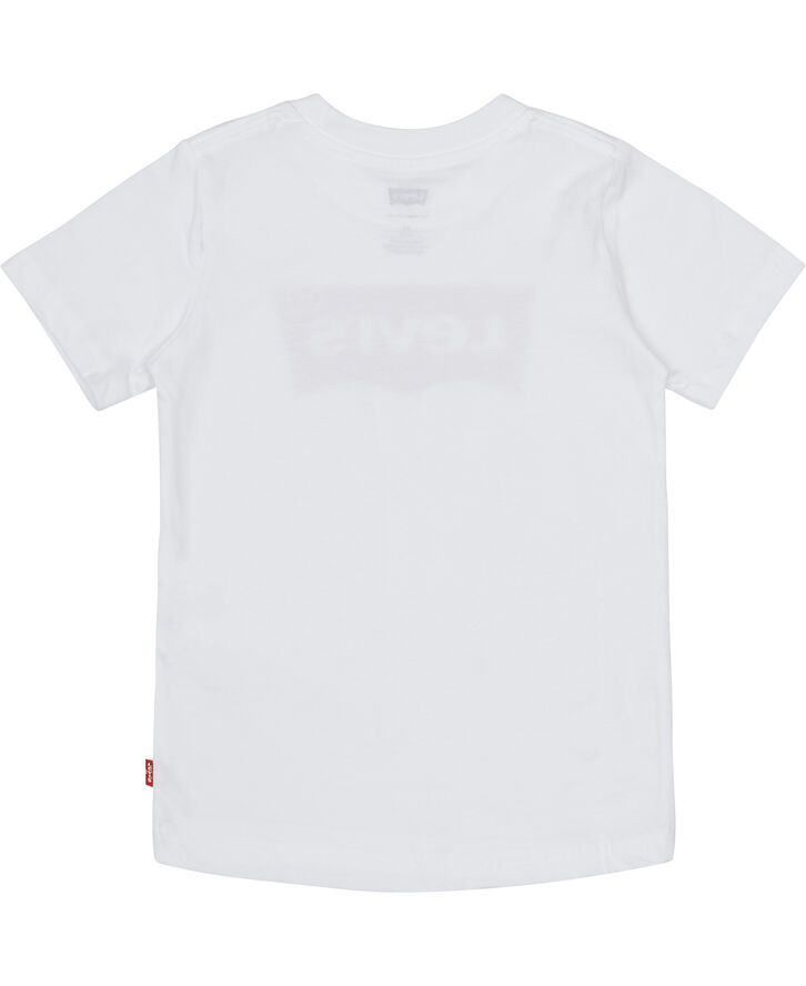 Levi's Tee-shirt White