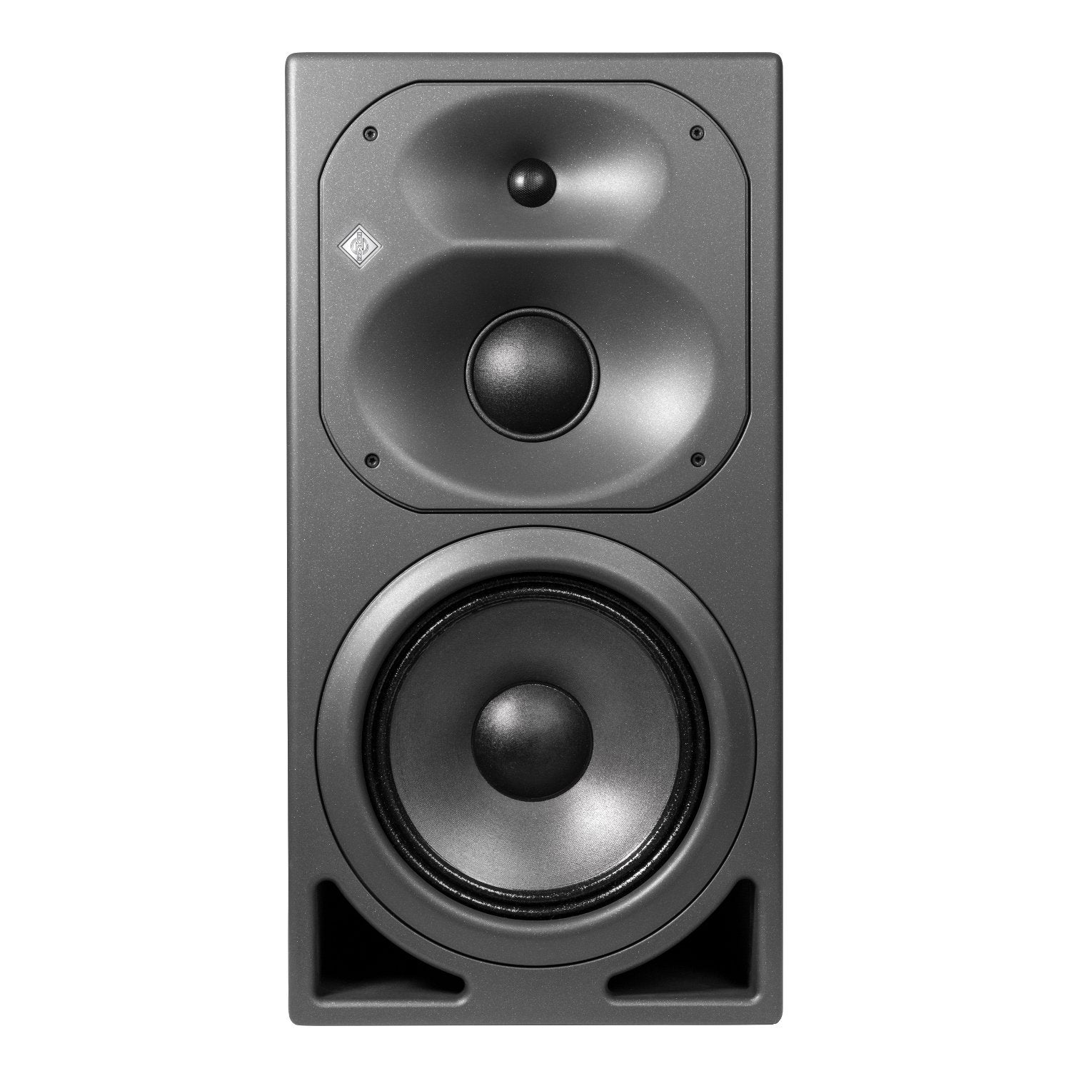 Neumann KH 420 actieve studiomonitor (per stuk)