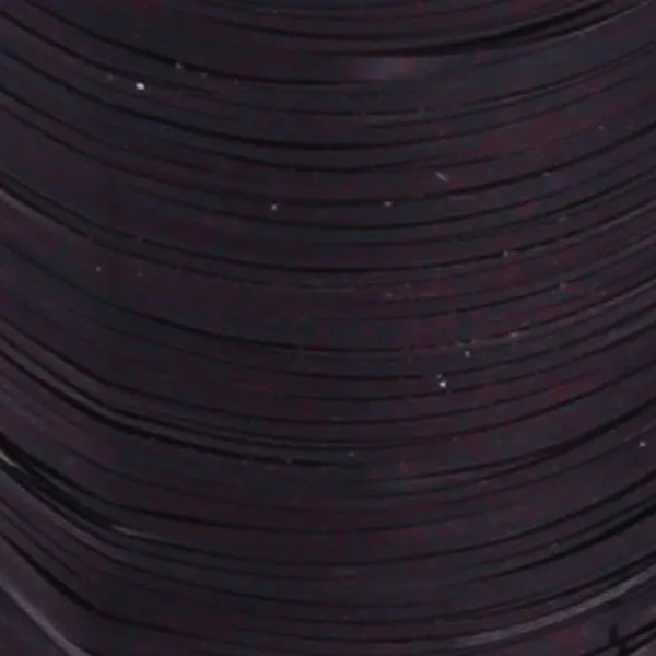 Textreme Flat Tinsel