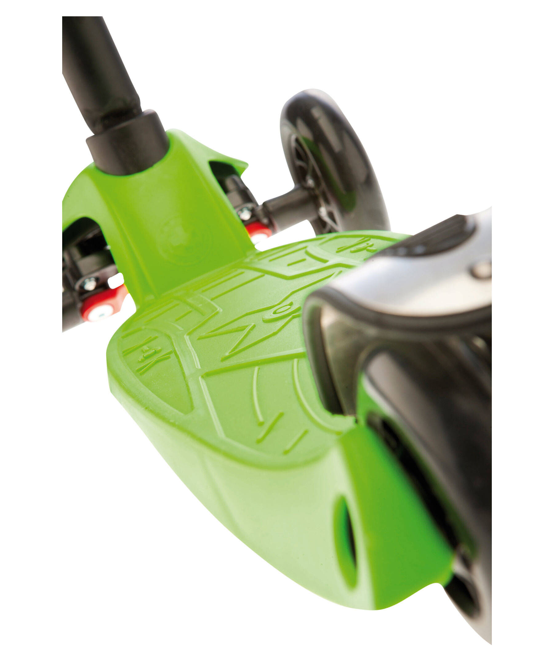 Micro| Kinder Kickboard / Scooter 
