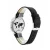 Junghans Milano Mega Solar Funkuhr 056/4220.00
