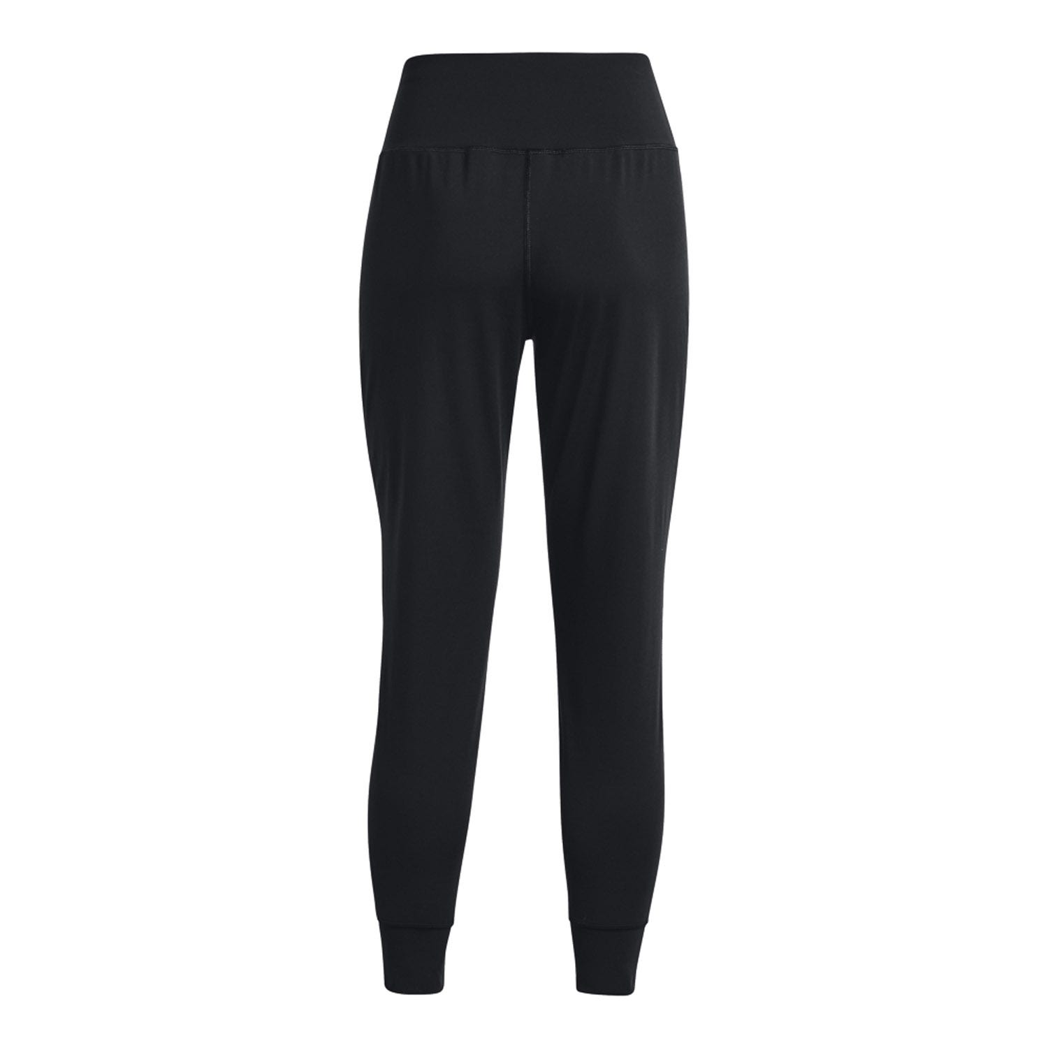 Under Armour  Motion Jogger