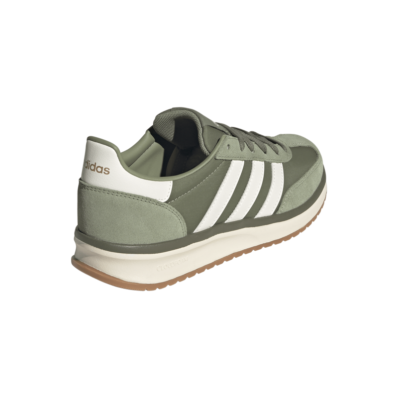Run 70s 2.0 Schoenen