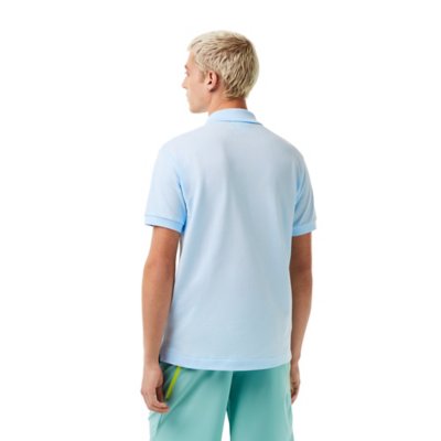 Polo à manches courtes homme L.12.12 Original Classic Fit LACOSTE