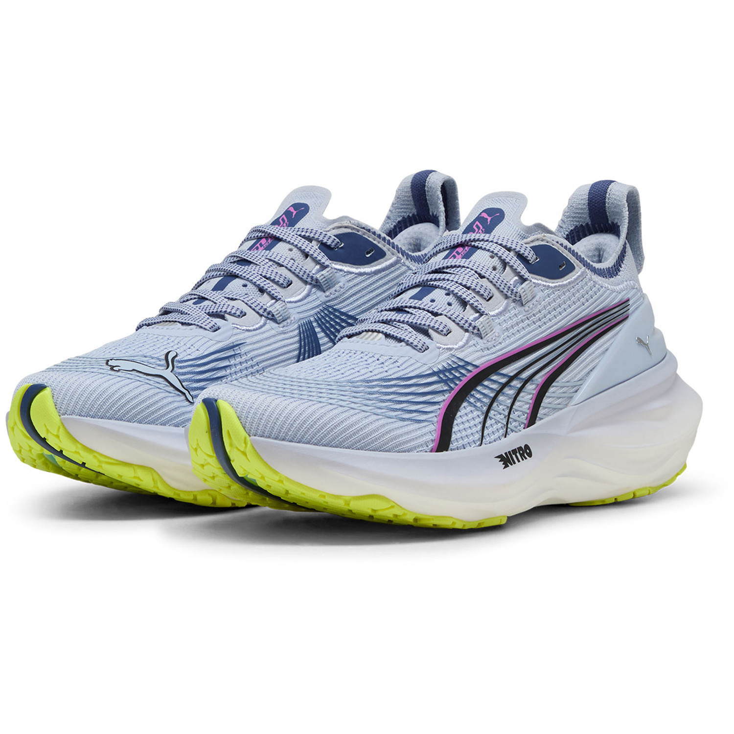 Puma ForeverRun NITRO 2 Dames