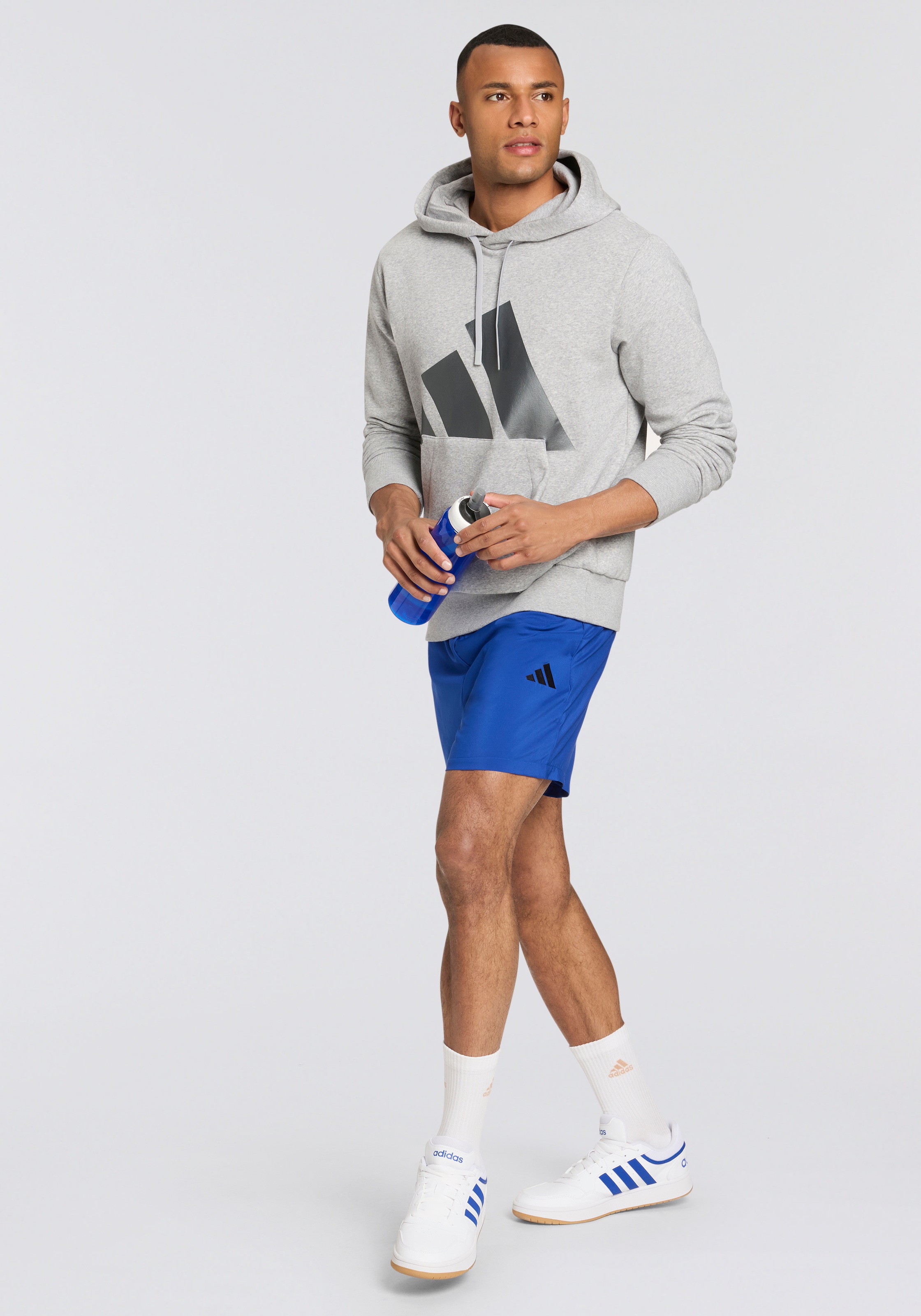 adidas Sportswear Shorts »M SL CHELSEA«