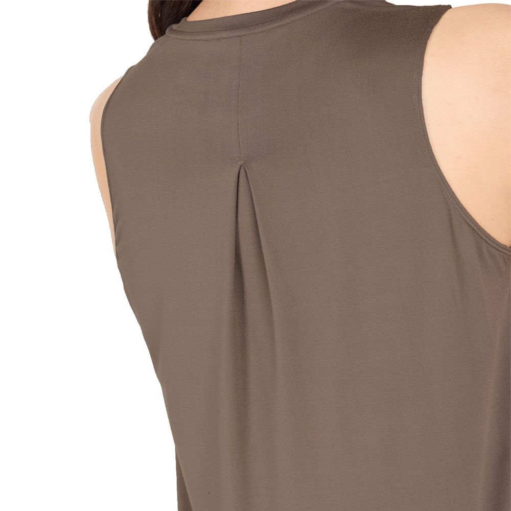 Athlecia Pacy W Top Damen falcon