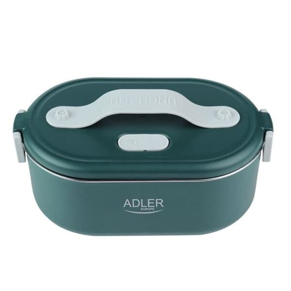 Adler Elektrisk Madkasse