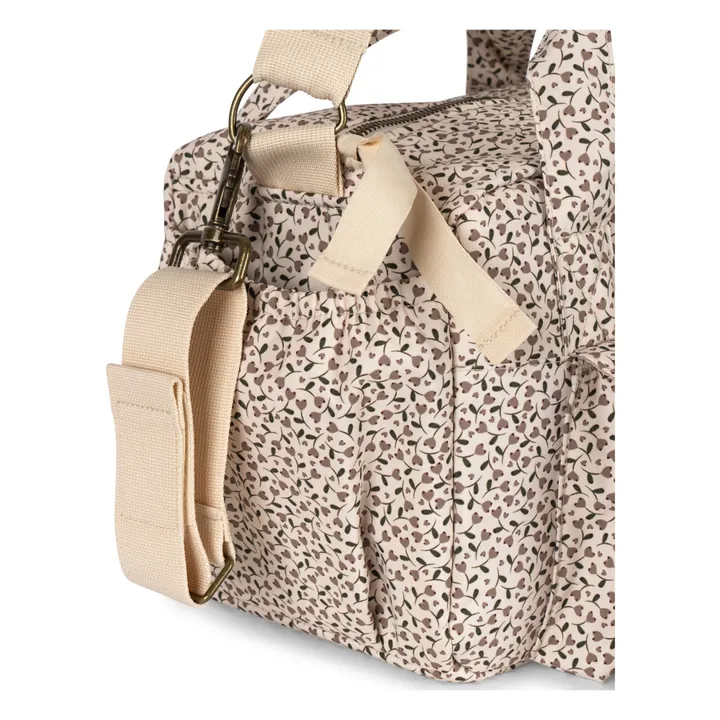 Konges Sløjd Sac à langer Milk Tank | Blush