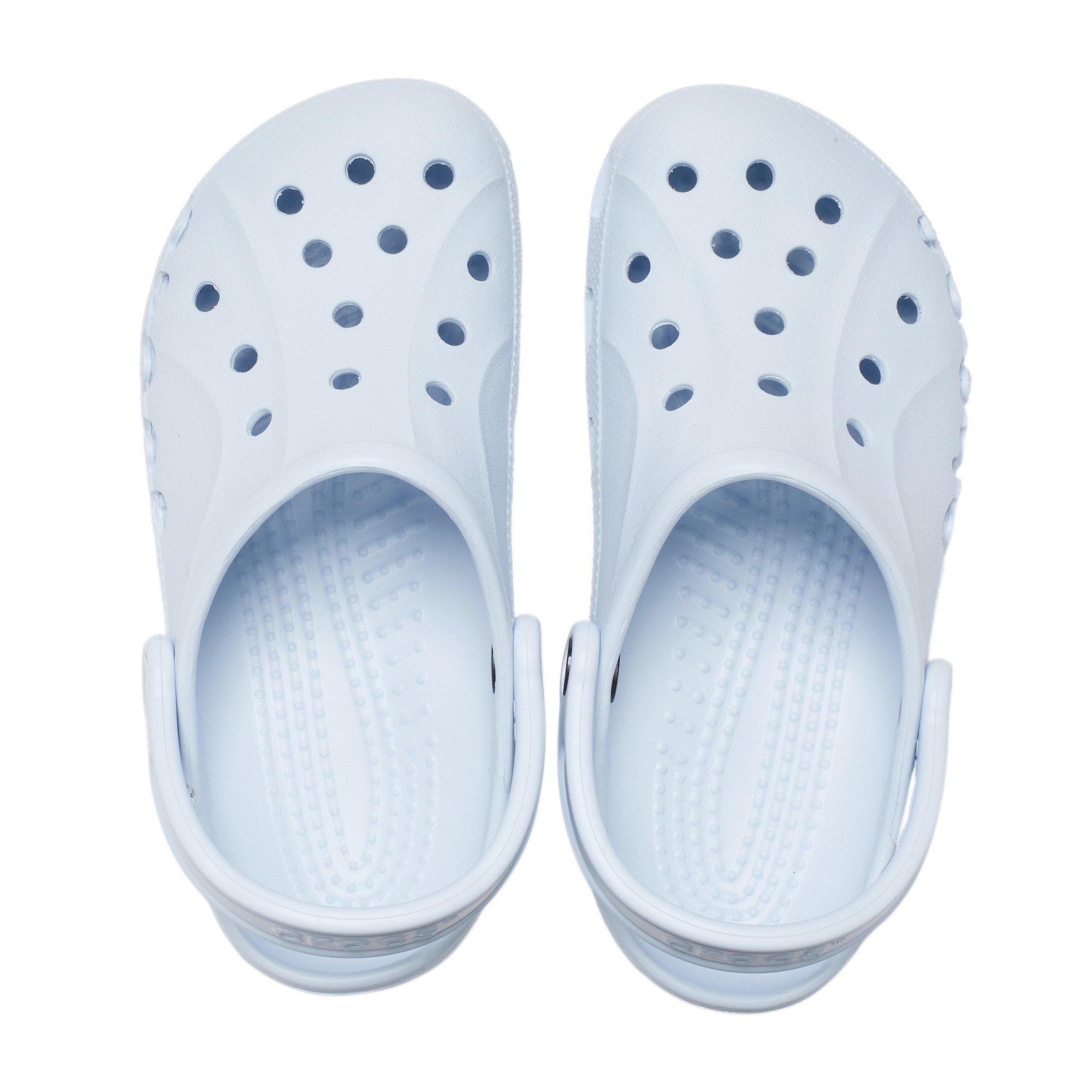 Crocs Baya Clogs Womens