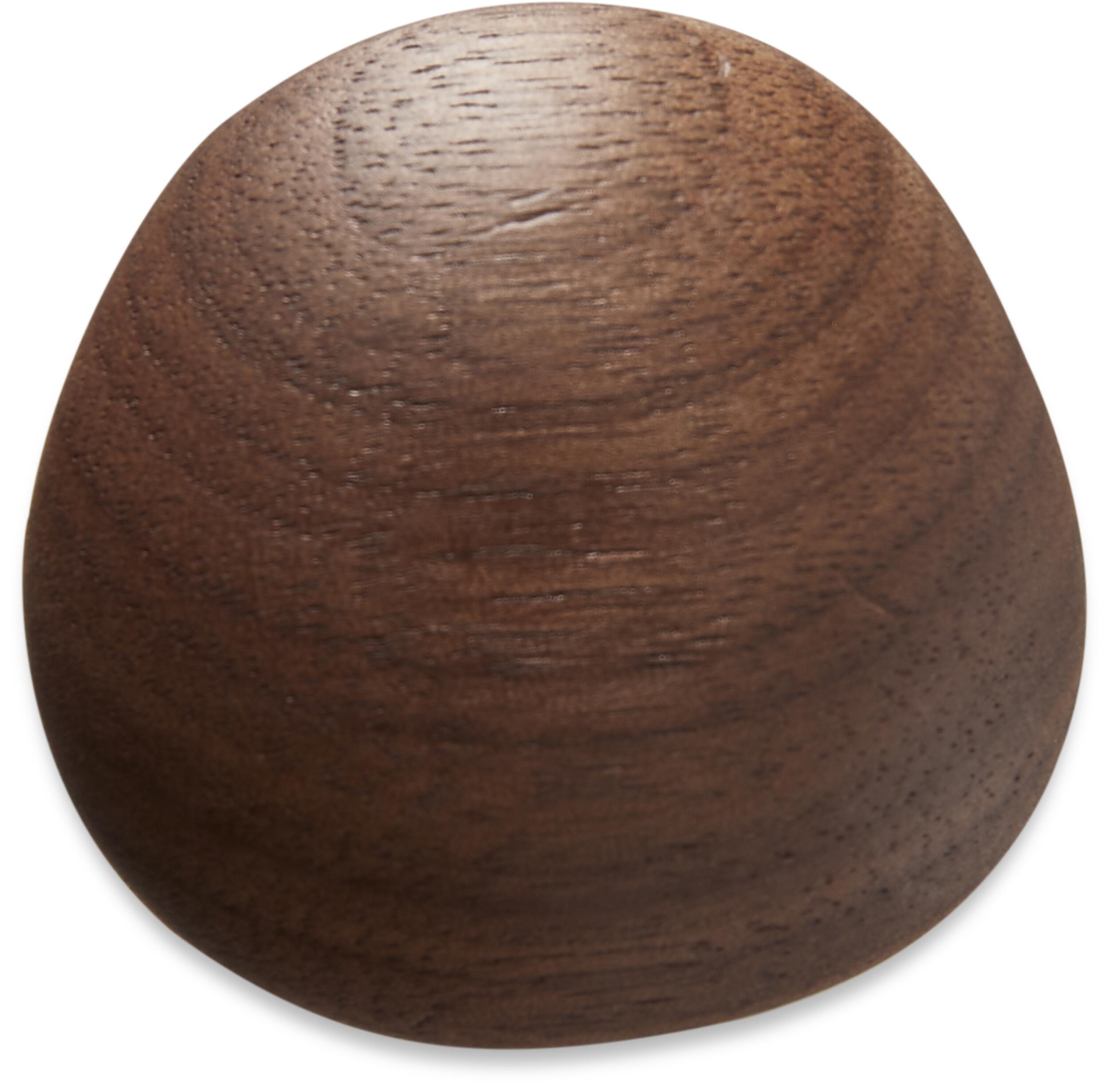 Raufoss Knage 5 x 4,5 cm