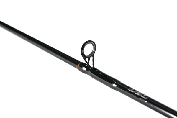 Canne feeder Guru A-Class Method Feeder