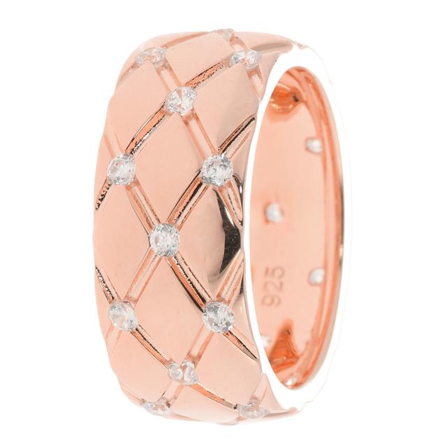 Band-Ring 