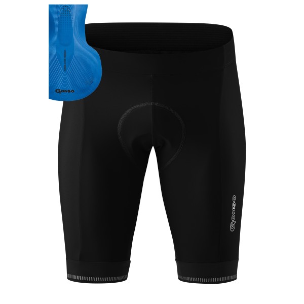 Gonso - Sitivo - Pantalon de cyclisme