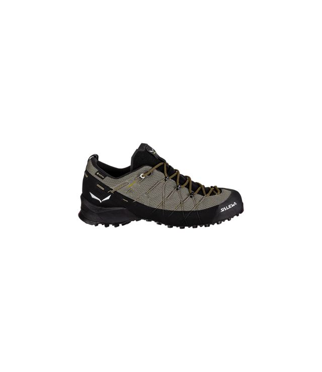 SalewaWildfire 2 GTX - schwarz