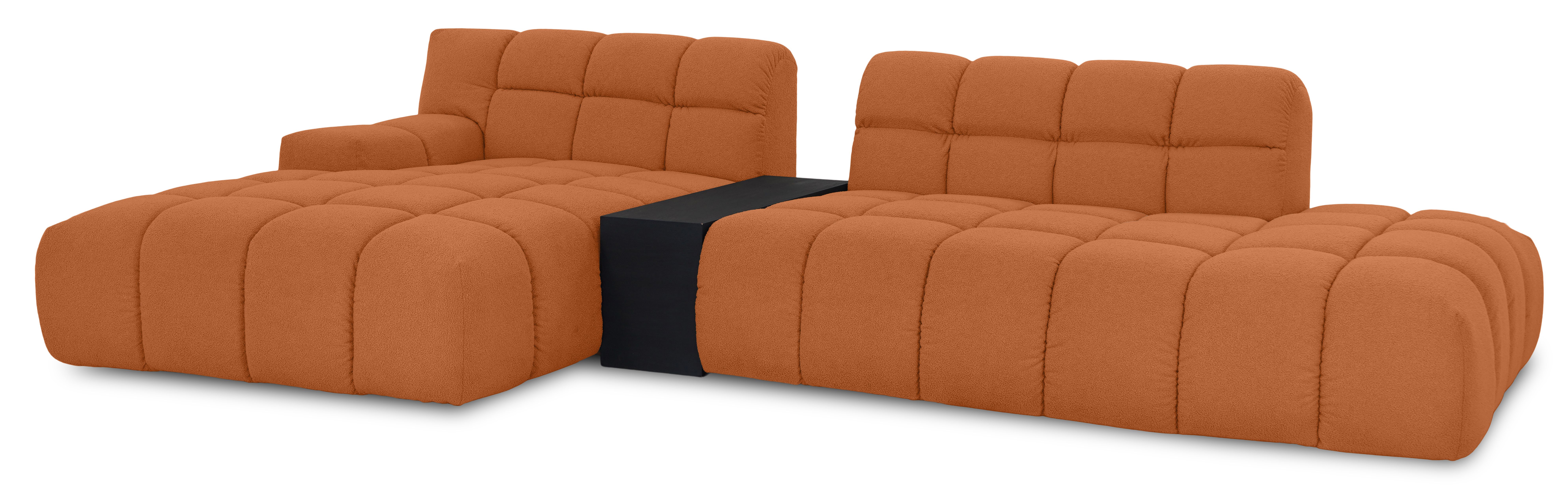 Loungebank Trentino