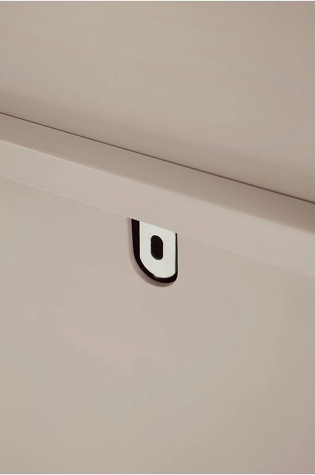 DANTE barnegarderobe