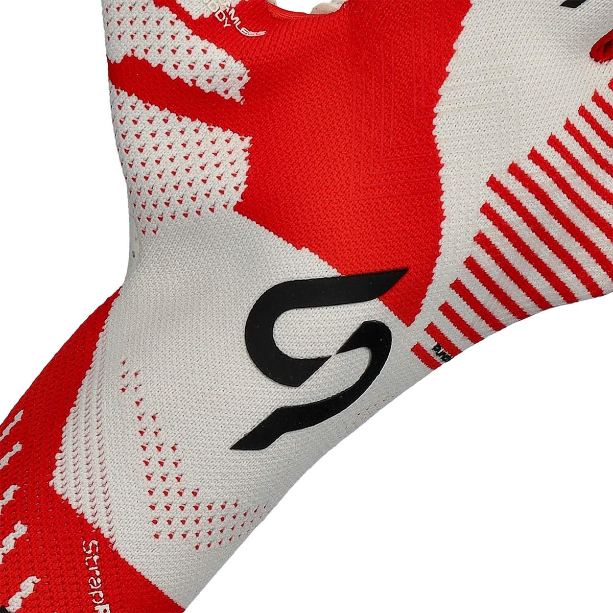 Luvas SP Fútbol Zero Pro