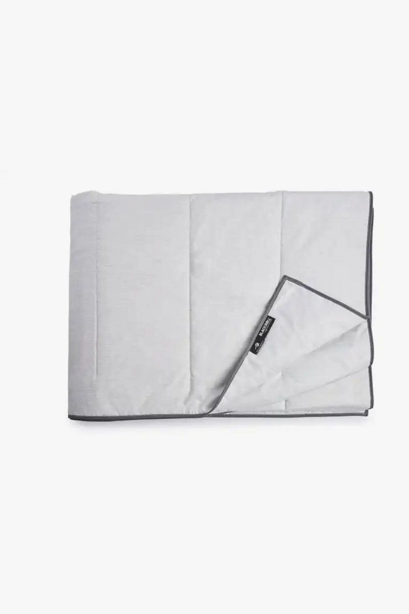 BLACKROLL Recovery Ultralite Decke