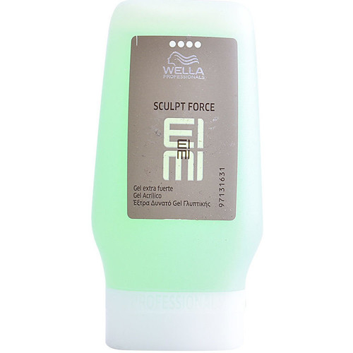 Wella - Eimi Sculpt Force