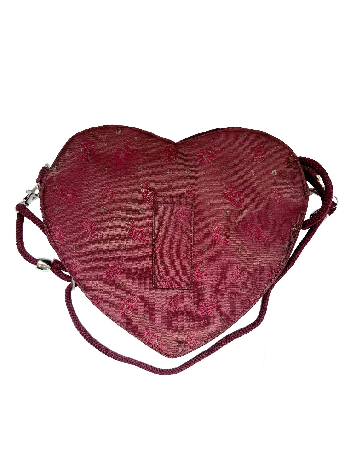 Dirndltasche Stella