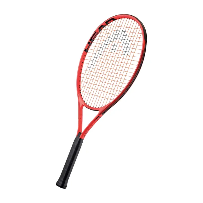 Head Radical 25 Tennisracket Junior