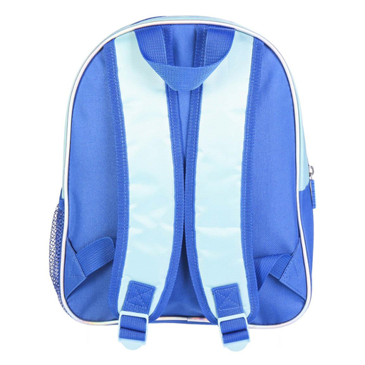 Mochila Minions 71434