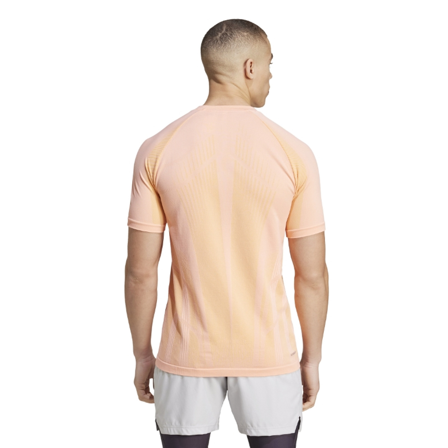 adidas US Open Set 3