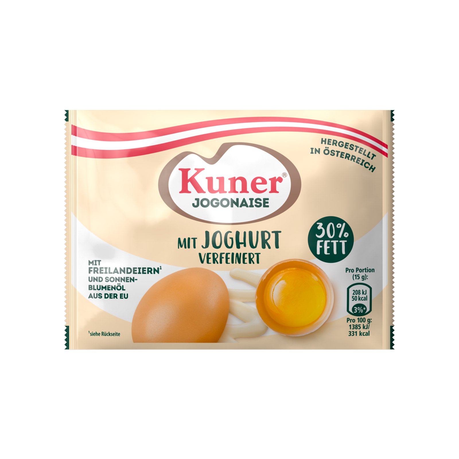 Kuner Jogonaise