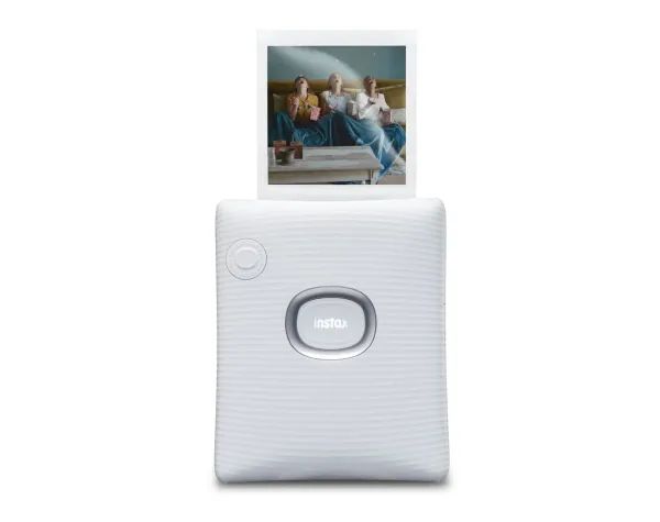 Fujifilm instax Square Link - Printer - LED