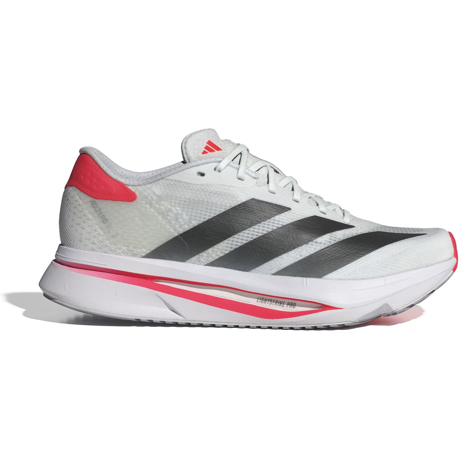 Adidas PerformanceAdizero SL2