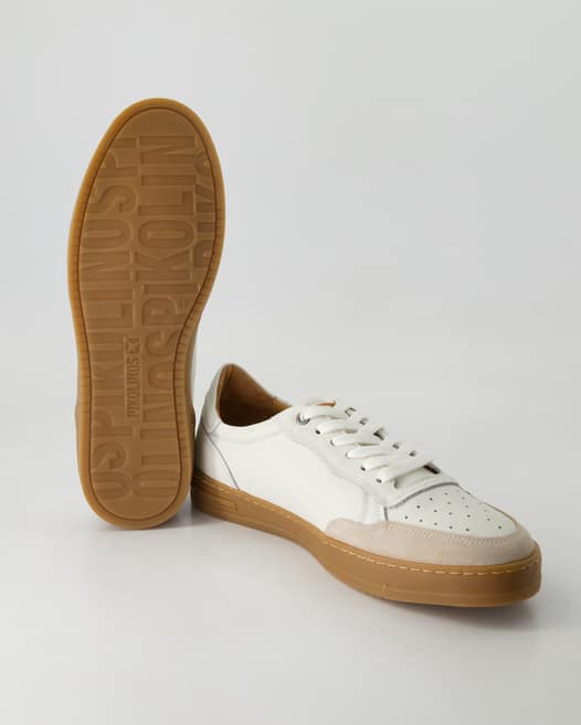 Pikolinos XATIVA Sneaker in Beige