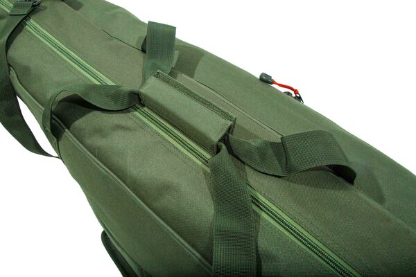 Fourreau Ultimate Twin Rod Sleeve