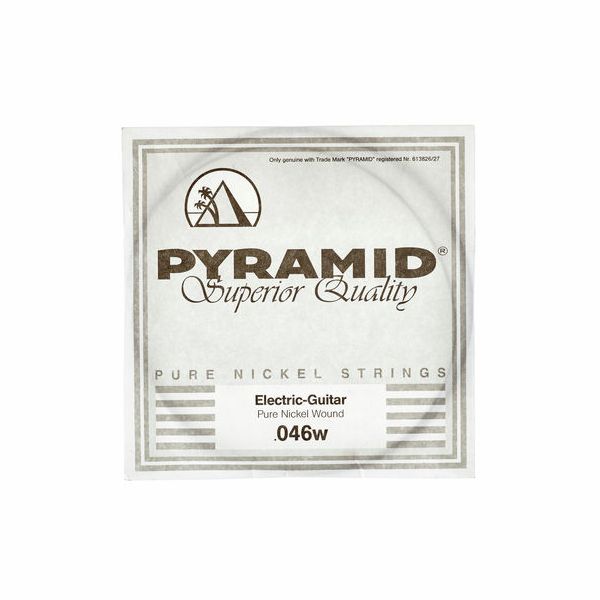 Pyramid 046