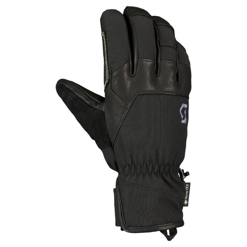 Explorair Pro GTX Glove - Gants ski homme