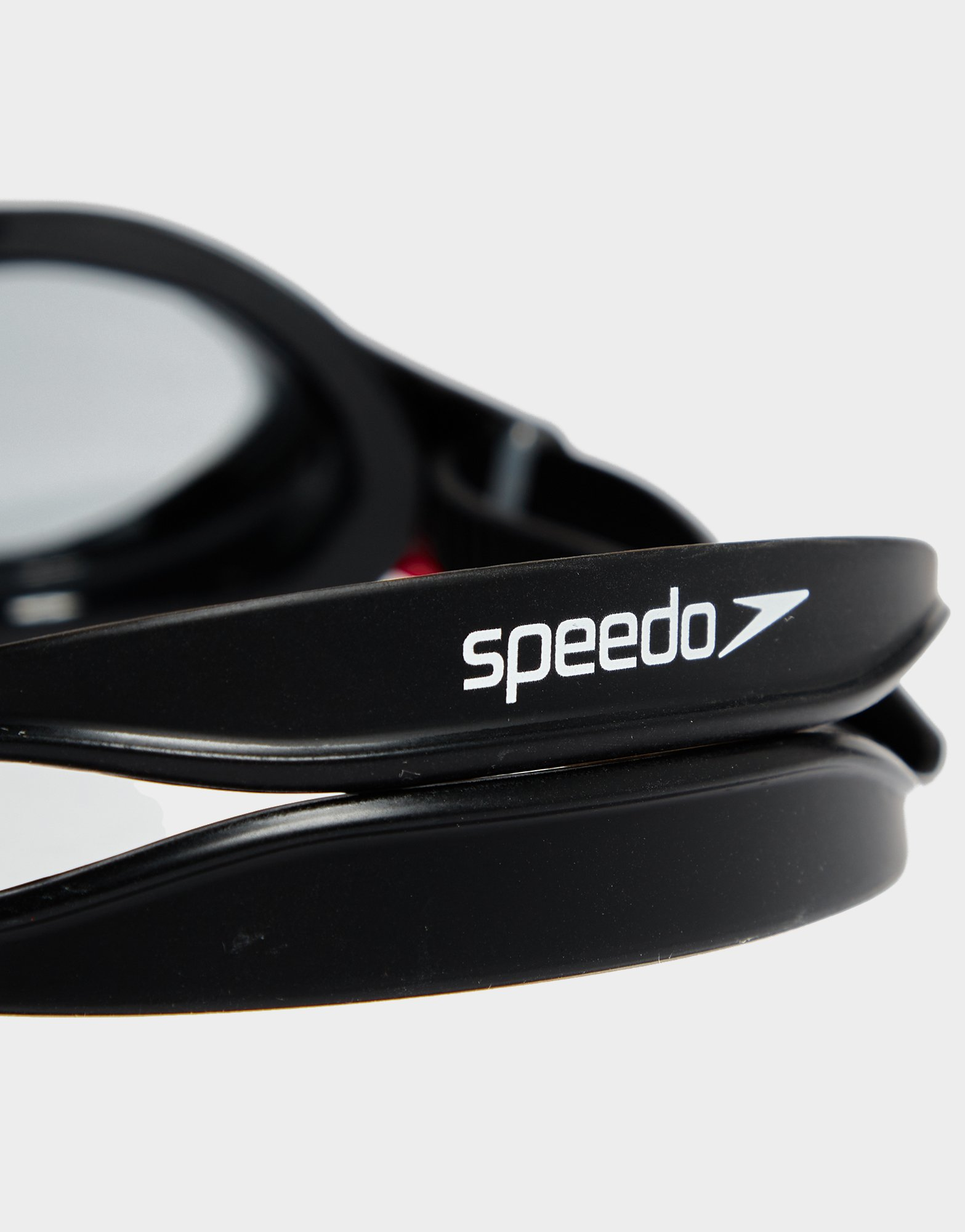 Speedo Lunettes de natation Bioduse 2.0