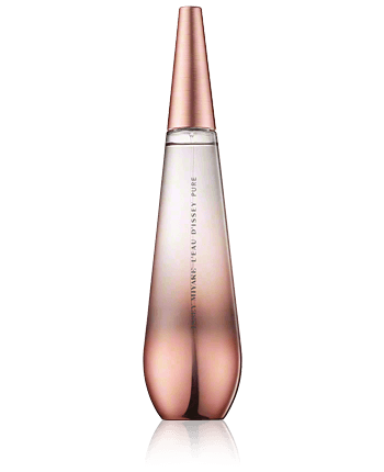 Issey Miyake L'Eau d'Issey Pure Nectar de Parfum 90ml