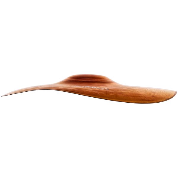 Zildjian ZXT 10