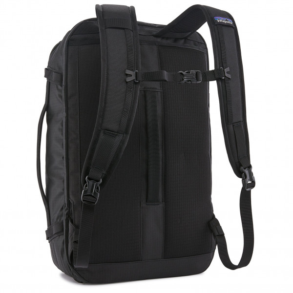 Patagonia - Black Hole Mini MLC - Sac à dos journée