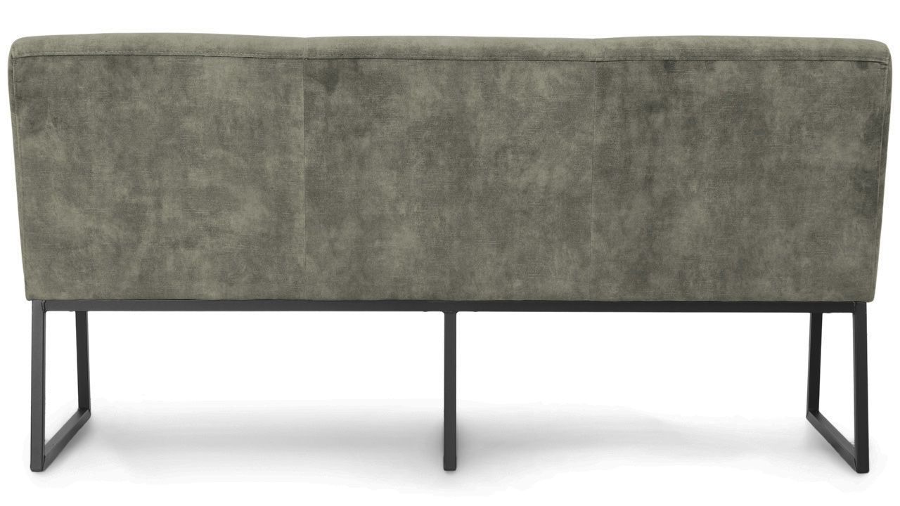Eetkamer bank Bullock D70 x H85 cm