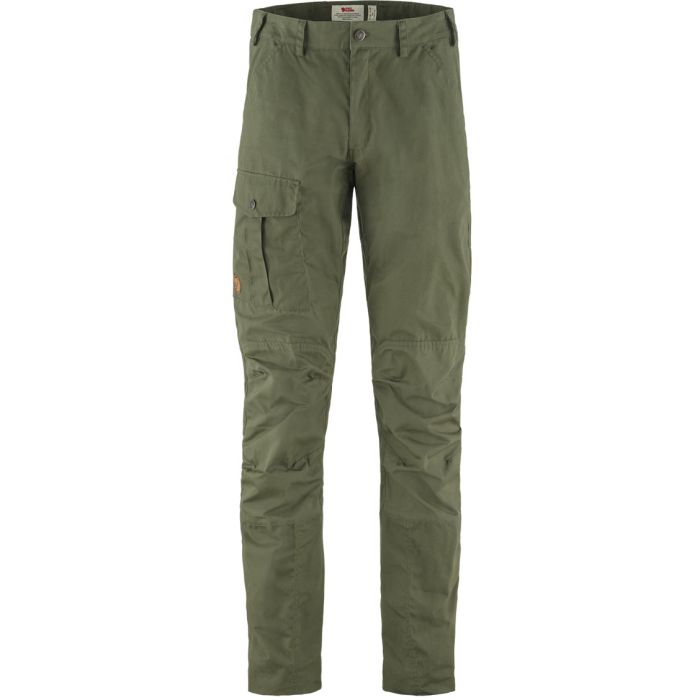 Nils Trousers herrebukser