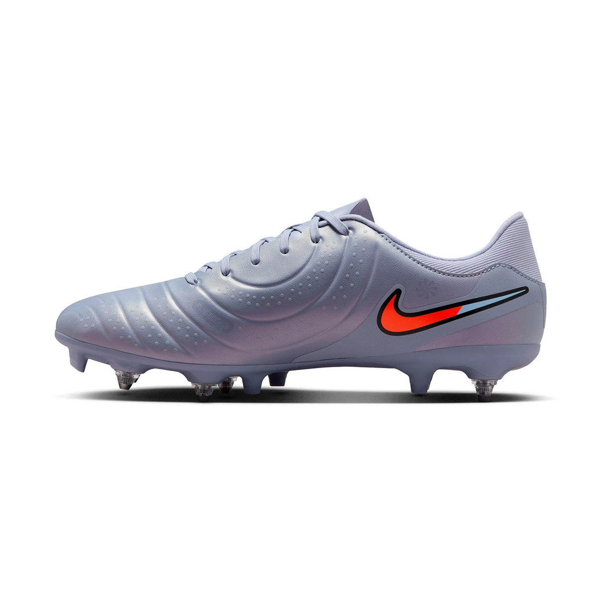 Chuteira Nike Tiempo Legend 10 Academy Sg-Pro