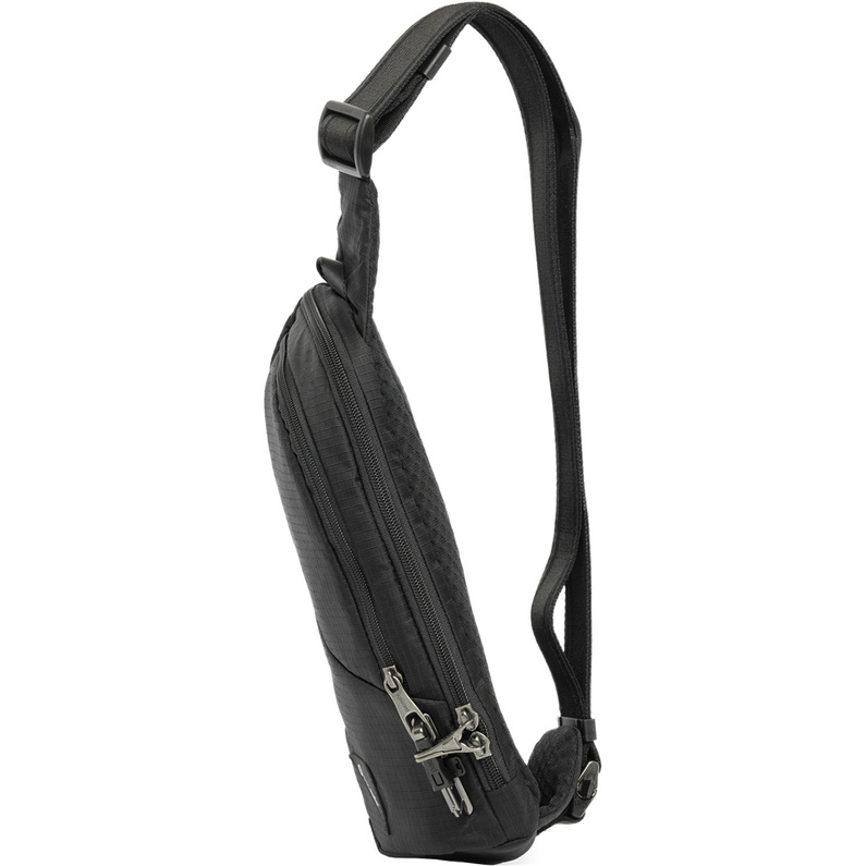 Pacsafe Action Sling Umhängetasche