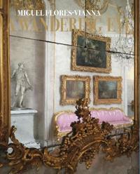 A Wandering Eye