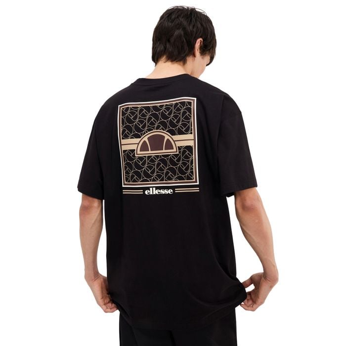 Ellesse Peroli Shirt Heren